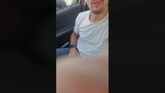 disableman  06-09-2022